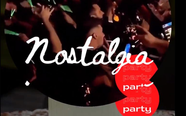 Nostalgia Party la Green Pub Constanța 1 nostalgia party green pub constanta 674a81d5a1ebb