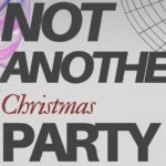 not another christmas party barissimo cocktail bar 674a81b7125b9
