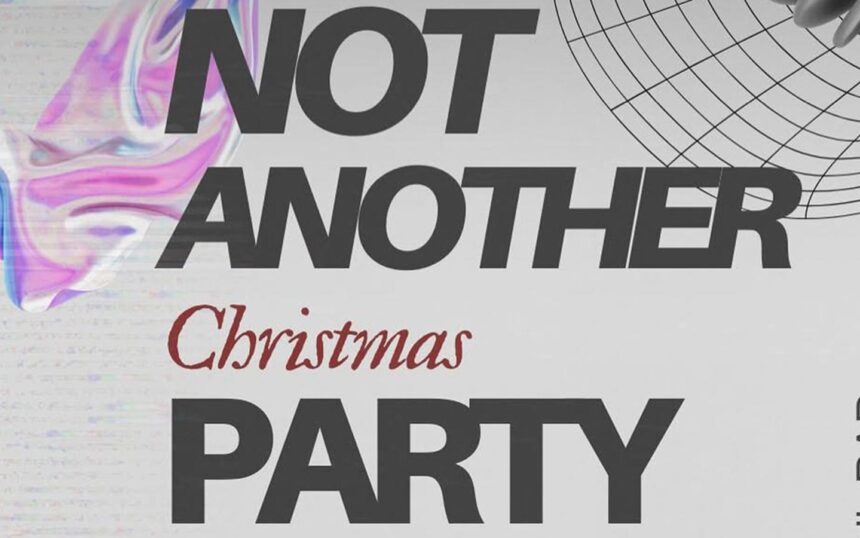 not another christmas party barissimo cocktail bar 674a81b7125b9