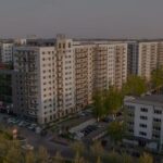 noua capitala analiza imobiliare ro valoarea locuintelor hils development apreciere peste zona theodor pallady in ultimii 4 ani 67499a8c5a4b6