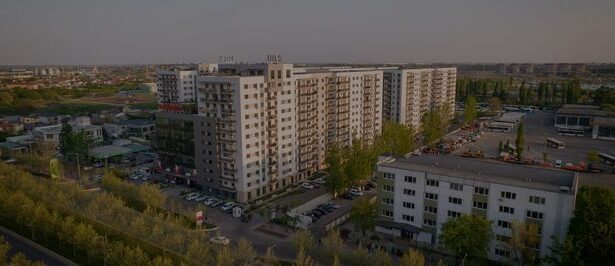 noua capitala analiza imobiliare ro valoarea locuintelor hils development apreciere peste zona theodor pallady in ultimii 4 ani 67499a8c5a4b6