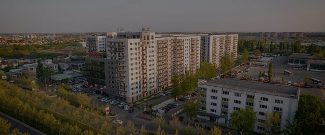 „Noua Capitală”: Analiză imobiliare.ro privind valoarea locuințelor HILS Development, apreciere superioară zonei Theodor Pallady în ultimii 4 ani 1 noua capitala analiza imobiliare ro valoarea locuintelor hils development apreciere peste zona theodor pallady in ultimii 4 ani 67499a8c5a4b6