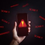 Noua strategie prin care românilor le sunt sustrase fondurile din conturi: brokerul fraudulos care solicită instalarea de aplicații pe telefonul mobil 3 noua metoda prin care romanilor le sunt furati banii din banca brokerul fals care cere instalarea de aplicatii pe mobil 673359e8d6d20