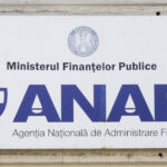 noua obligatie fiscala pentru firmele mici de la 1 ianuarie 673b14f618693