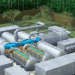 noul ceo roman anunta danezii de la jantzen care au vandut recent proiecte fotovoltaice de peste 700 mw catre omv petrom vor sa produca combustibili e280b3curatie280b3 din regenerabile 674950a15154a