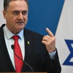 noul ministru al apararii din israel promite ca va distruge hamas si hezbollah 672aaaff1ddd3