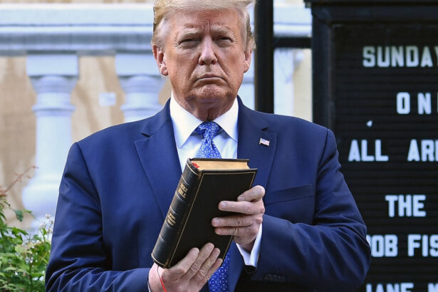 noul moise de ce cred crestinii din sua ca donald trump este uns de dumnezeu 6739c6e685d74