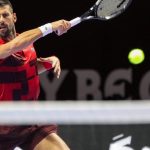 novak djokovic renunta la turneul campionilor anuntul facut de sportivul sarb 672a4f55f323d