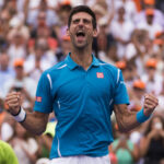 novak djokovic si a anuntat noul sau antrenor este fostul sau rival andy murray 67478d4fb8adc