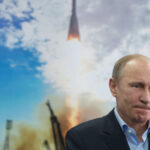nu exista semnale ca putin va ataca ucraina cu arme nucleare spune pentagonul 673d95c4c30f6