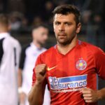 nu se ridica la nivel raul rusescu sfat pentru o echipa din superliga transfera l si te bati la titlu 6745f1940b440