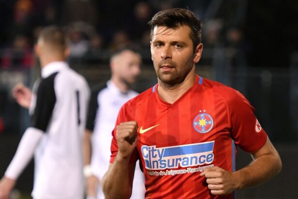 nu se ridica la nivel raul rusescu sfat pentru o echipa din superliga transfera l si te bati la titlu 6745f1940b440
