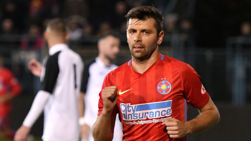 nu se ridica la nivel raul rusescu sfat pentru o echipa din superliga transfera l si te bati la titlu 6745f1940b440