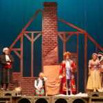 nunta lui figaro teatrul national de opera si balet oleg danovski 6745e4788ae32