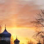 O nouă biserică ortodoxă rusă în Suedia stârnește suspiciuni de spionaj. Locația sa este în apropierea unor obiective strategice. 2 o biserica ortodoxa rusa nou construita in suedia ridica suspiciuni de spionaj cladirea se afla langa obiective strategice 6731be36ef741