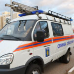 o bomba ruseasca de 250 de kilograme a fost lansata din greseala peste o scoala din belgorod aproape de granita cu ucraina 673f2d38c92fb