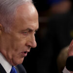 o decizie antisemita acuza netanyahu dupa ce curtea penala internationala a emis un mandat de arestare pe numele sau 673f4ec454347