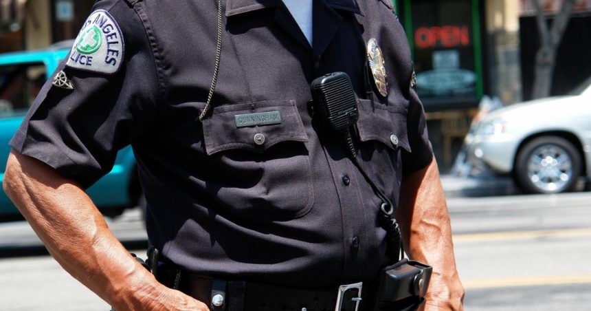 O femeie a perceput sunete neobișnuite provenind din subsolul locuinței sale. A solicitat intervenția poliției, care a realizat o descoperire surprinzătoare. 1 o femeie auzea zgomote ciudate venind de sub podeaua casei a chemat politia care a facut o descoperire total neasteptata 67358da76ca66