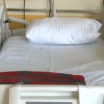 o femeie cere daune de peste un milion de euro unui spital din alba dupa o interventie chirurgicala 672491fdc9d9f