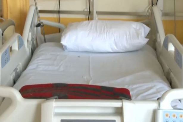 o femeie cere daune de peste un milion de euro unui spital din alba dupa o interventie chirurgicala 672491fdc9d9f