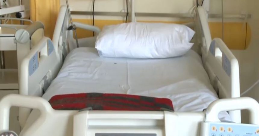 O femeie solicită daune de peste un milion de euro unui spital din Alba în urma unei intervenții chirurgicale. 1 o femeie cere daune de peste un milion de euro unui spital din alba dupa o interventie chirurgicala 672491fdc9d9f