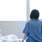 o femeie din constanta a castigat daune de 50 000 de euro la cedo dupa ce a fost diagnosticata gresit cu cancer 672b663f09509
