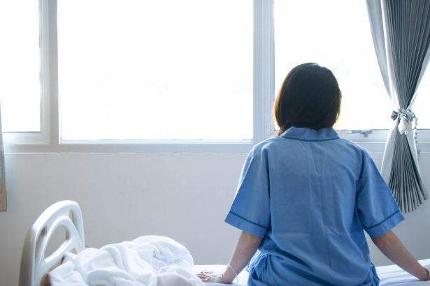 o femeie din constanta a castigat daune de 50 000 de euro la cedo dupa ce a fost diagnosticata gresit cu cancer 672b663f09509