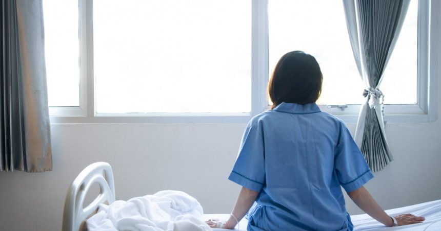 O femeie din Constanța a obținut 50.000 de euro daune la CEDO, după un diagnostic greșit de cancer. 1 o femeie din constanta a castigat daune de 50 000 de euro la cedo dupa ce a fost diagnosticata gresit cu cancer 672b663f09509