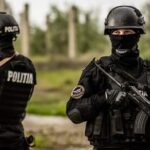 o fetita de 8 ani implicata intr un dosar de trafic de droguri 67470cf2765c1