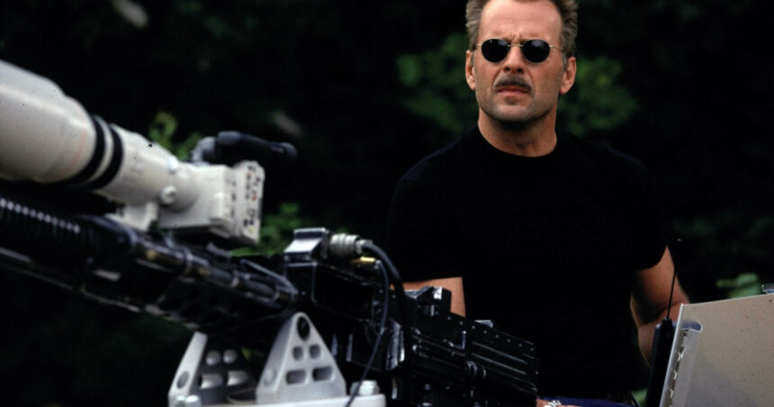 o mitraliera telecomandata similara cu cea din filmul sacalul cu bruce willis este produsa de ucraineni 673847e05500b