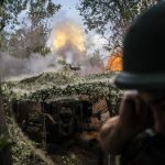 o noua provocare pentru armata ucrainei rusia pregateste un asalt masiv pe frontul de sud in regiunea zaporojie 6733aa671964d