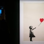 o retea uriasa de falsificatori de opere de arta atribuite lui banksy warhol si picasso a fost descoperita in italia 67323cc6f402c