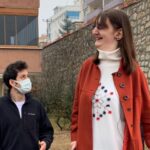 o tanara de 24 de ani din turcia este cea mai inalta femeie din lume ce inaltime are 6745e0dc8eb04