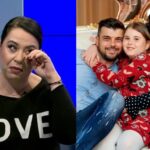 oana roman in lacrimi la tv fiica ei traieste o trauma din cauza lui marius elisei a distrus acest copil 6745e6c4a2eec
