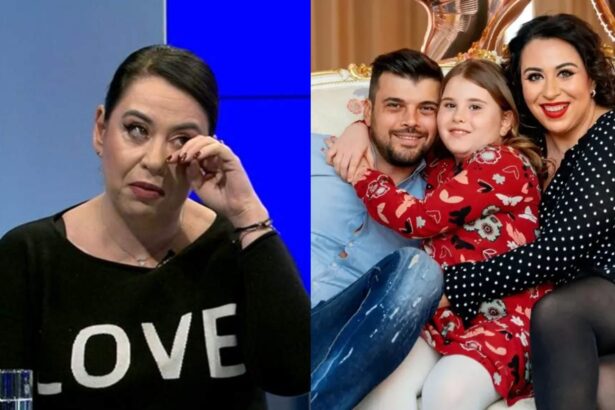 oana roman in lacrimi la tv fiica ei traieste o trauma din cauza lui marius elisei a distrus acest copil 6745e6c4a2eec