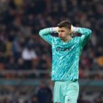 oficial a venit nota de plata dupa fcsb olympiacos au fost aplicate 12 sanctiuni 67495d1609363