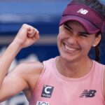oficial cirstea anunt bomba sorana si a angajat un superantrenor care a lucrat cu sarapova andreescu si wozniacki 6749e28f6c30c