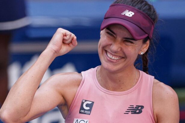 oficial cirstea anunt bomba sorana si a angajat un superantrenor care a lucrat cu sarapova andreescu si wozniacki 6749e28f6c30c