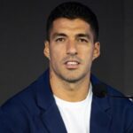 oficial luis suarez a semnat contract pana in 2025 67473f8c275fd