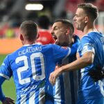 oficial mutare de impact la universitatea craiova a semnat pana in 2028 cu dorinta de a deveni campion 674862ab2cfd9