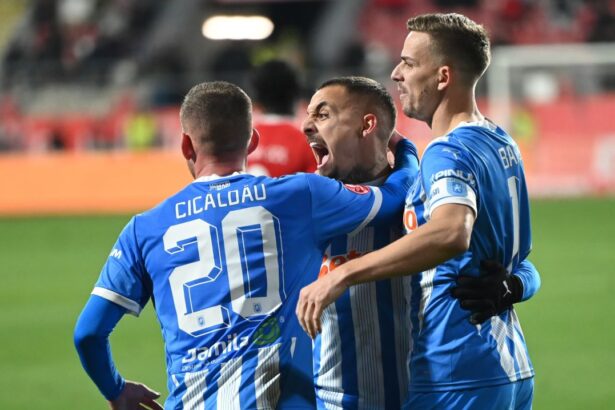 oficial mutare de impact la universitatea craiova a semnat pana in 2028 cu dorinta de a deveni campion 674862ab2cfd9