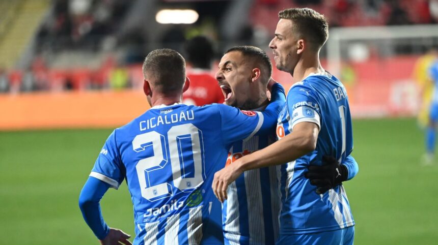 oficial mutare de impact la universitatea craiova a semnat pana in 2028 cu dorinta de a deveni campion 674862ab2cfd9