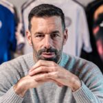 oficial ruud van nistelrooy a semnat tot in premier league dupa 4 meciuri fara infrangere pe banca lui manchester united 674ab21aaf730