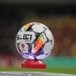 oficial surpriza uriasa echipa cu cea mai mare medie de spectatori din superliga fcsb e abia pe locul patru 67475bae6f480