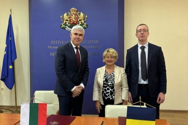 omv petrom se asociaza cu israelienii pentru zacamantul han asparuh din bulgaria 6748978b75820