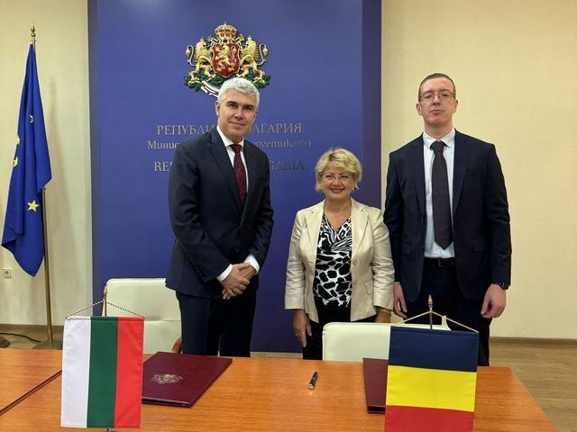 omv petrom se asociaza cu israelienii pentru zacamantul han asparuh din bulgaria 6748978b75820