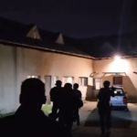 operatiunea ghost gun 131 de perchezitii la traficanti care vindeau arme unor clanuri ce se stie despre cumparatori 67287cef9e86e