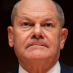 opozitia din germania il acuza pe olaf scholz ca a contribuit la propaganda kremlinului prin discutia cu putin 6738d503ed4dd