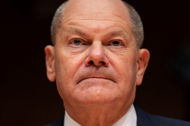 opozitia din germania il acuza pe olaf scholz ca a contribuit la propaganda kremlinului prin discutia cu putin 6738d503ed4dd