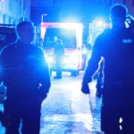 opt membri ai unui grup extremist cu idei rasiste si apocaliptice care planuiau o lovitura de stat in germania au fost arestati 6729fb102938a